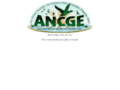 www.ancge.asso.fr/