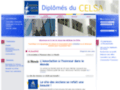 www.anciens-celsa.com/