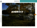 www.andresy.com/