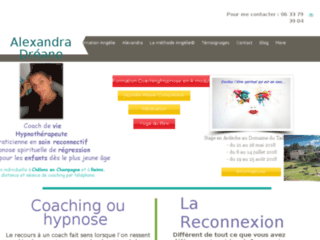 Image hypnose-coaching-méditation