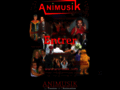 www.animusik.com/