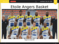 www.anjou-basket-club.com/