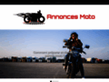 Annonces-moto.org - les annonces des motards