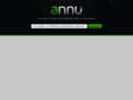 www.annu.com/