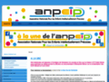 www.anpeip.org/