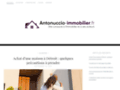 www.antonuccio-immobilier.fr/