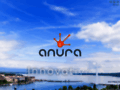 www.anura.biz/