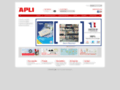 www.apli-agipa.com/