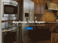 http://www.appliancetechrepair.com Thumb