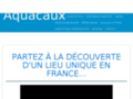 www.aquacaux.fr/