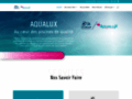 www.aqualux.com/