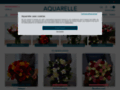 www.aquarelle.com/