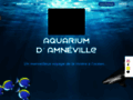 www.aquarium-amneville.com/