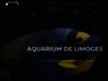 www.aquariumdulimousin.com/