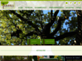 www.arbres.org/