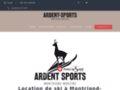 www.ardent-sports.com/