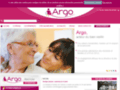 www.argo-asso.com/