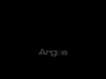 Argos Photo Morbihan - Carnac