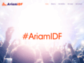 www.ariam-idf.com/