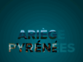 www.ariegepyrenees.com/