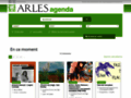 www.arles-agenda.fr/
