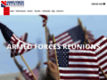 http://www.armedforcesreunions.com Thumb