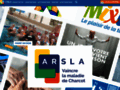 www.arsla.org/