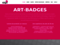 www.art-badges.com/