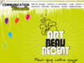 Art Beau Récent Loire Atlantique - Vertou