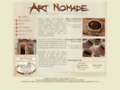 www.artnomade.com/