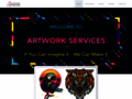 http://www.artworkservices.in Thumb