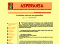 www.asperansa.org/