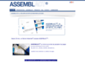 www.assemblact.com/