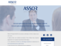www.assor-avocats.fr/