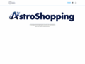 www.astroshopping.com/