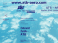 www.atb-aero.com/