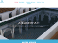 www.atelier-khatt.com/