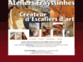 www.ateliers-frayssinhes.com/