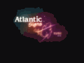 www.atlanticsignsxm.com/