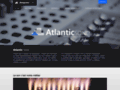 www.atlanticsono.com/