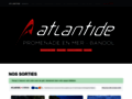 www.atlantide1.com/