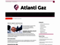 www.atlantigaz.com/