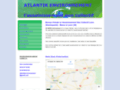 www.atlantik-environnement.fr/