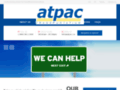 www.atpac.ca/