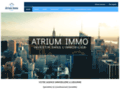 www.atrium-immo.fr/