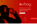 www.aubay.com/