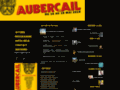 www.aubercail.fr/