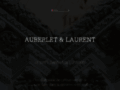 www.auberletlaurent.com/
