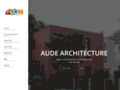 www.aude-architecture.com/