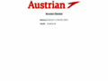 www.austrian.com/